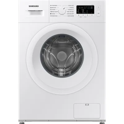 Пральна машина Samsung WW60A3120WE/LE