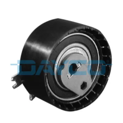 Ролик натягувача ременя DAYCO ATB2246