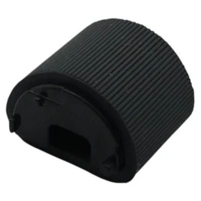 Ролик захоплення паперу HP LJ 2400/2410/2420/RL1-0568/RL1-0569, TRAY 1 CHI (RL1-0568-CH)