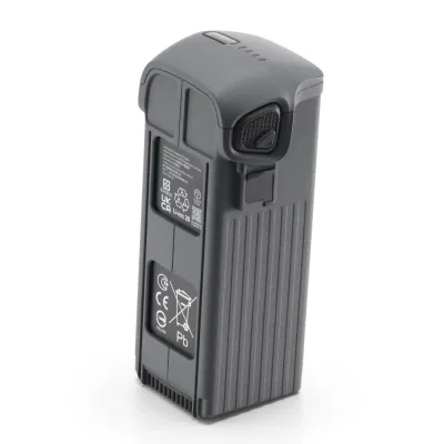 Акумуляторний блок DJI Mavic 4 Pro (6654 мАгод) Intelligent Flight Battery (CP.MA.00000845.01)