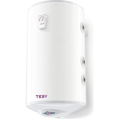 Бойлер непрямого нагріву Tesy BILIGHT SE 150R (305150)