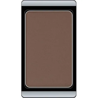 Тіні для брів Artdeco Eye brow Powder 15 - Brownie (4052136105612)