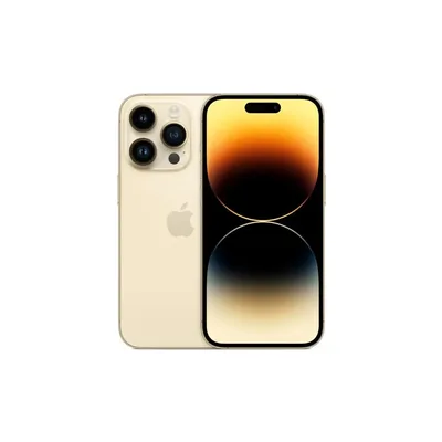Мобільний телефон Apple iPhone 14 Pro Max eSIM 256GB (REF B) BREEZY (2BMQ8V3)