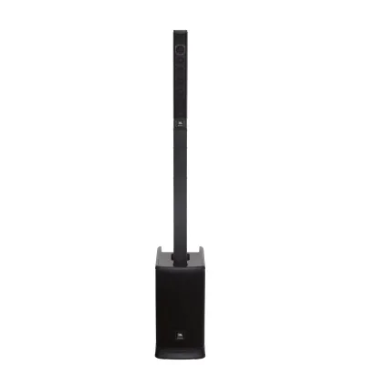 Акустична система JBL Eon One MK2 Black (JBL-EONONEMK2-EK)