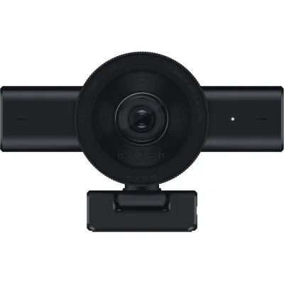 Веб-камера Razer Kiyo V2 (RZ19-05370100-R3M1)