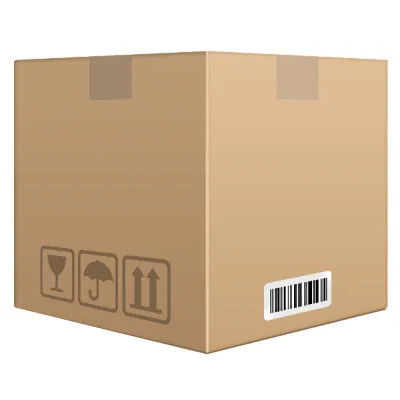Додаткове обладнання для картриджів лоток ADF HP LJ M630 MFP, B3G86-67901 АНК (70263510)