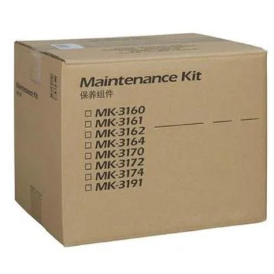 Ремкомплект Kyocera MK-3170, for P3050dn, P3055dn, P3060dn (1702T68NL0)