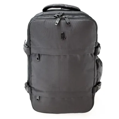 Рюкзак для ноутбука Semi Line 14" P8308-2 20L Graphite 45x28x6 (DAS303558)
