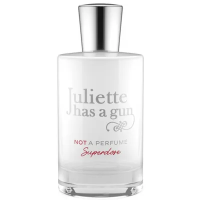 Парфумована вода Juliette Has a Gun Not A Perfume Superdose 100 мл (3760022731432)