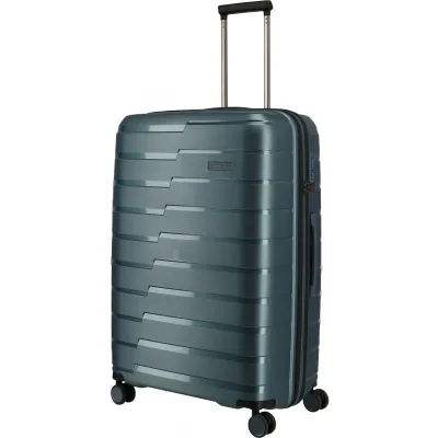 Валіза Travelite Air Base Iceblue L (TL075349-25)