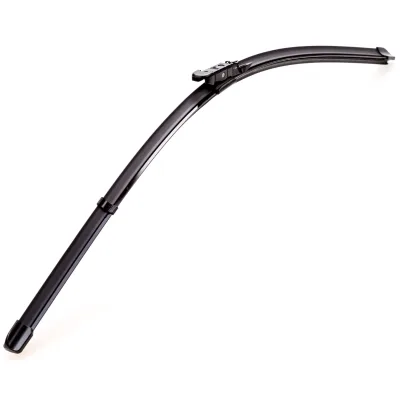 Щітка склоочисника Denso DF-040