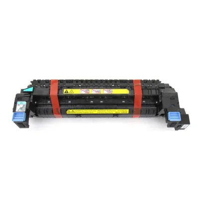 Вузол закріплення зображення HP COLOR LJ CP5225/LBP C9100/iR C2230, duplex Welldo (RM1-6185-WDS)