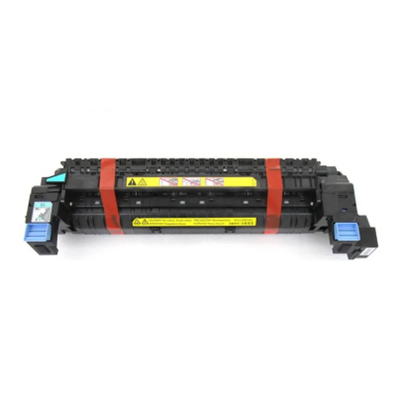 Вузол закріплення зображення HP COLOR LJ CP5225/LBP C9100/iR C2230, duplex Welldo (RM1-6185-WDS)