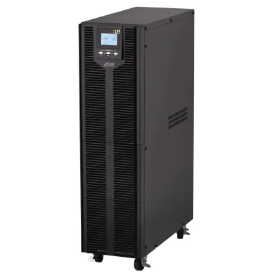 Пристрій безперебійного живлення 2E SD10000 10kVA 10kW (2E-SD10000)