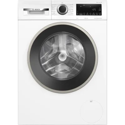 Пральна машина Bosch WGA244Z0UA
