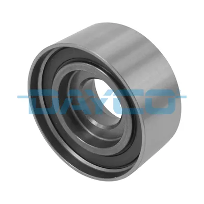 Ролик натягувача ременя DAYCO ATB2560