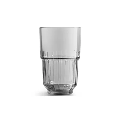 Склянка Onis (Libbey) серія "LINQ" Beverage висока 290 мл (833454)