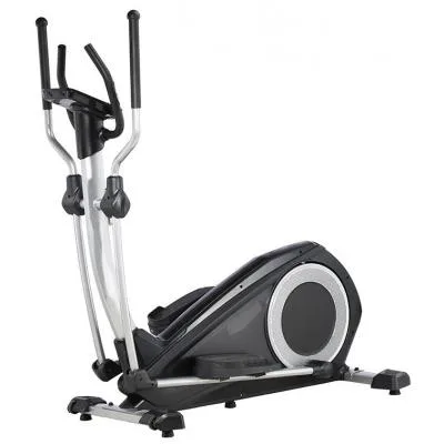 Орбітрек HouseFit HB 8268ELM silver (HSF-8268ELM(S))