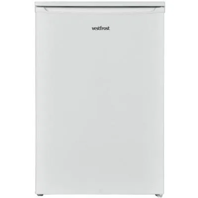 Морозильна камера Vestfrost CMF 103 W