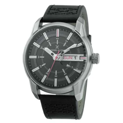 Наручний годинник Daniel Klein DK.1.12316-2