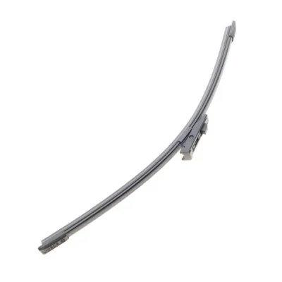 Щітка склоочисника Bosch 3 397 016 317