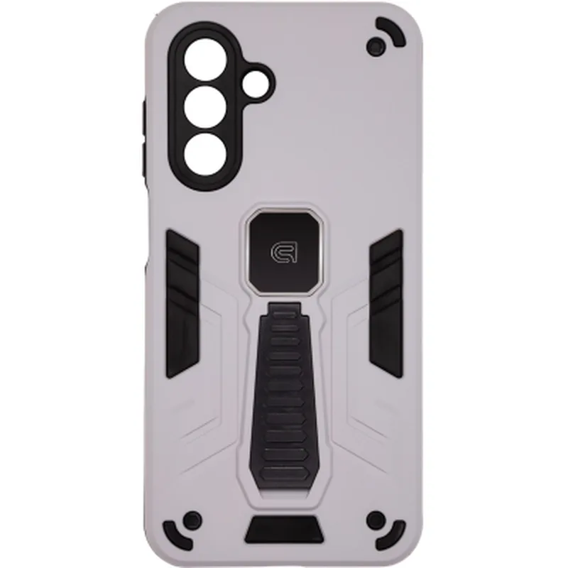Чохол до мобільного телефона Armorstandart Proover Samsung A26 5G Grey (ARM85772)