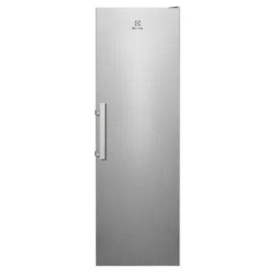 Холодильник Electrolux LRT7ME39X