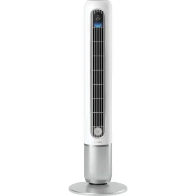 Вентилятор Philips CX7550/00