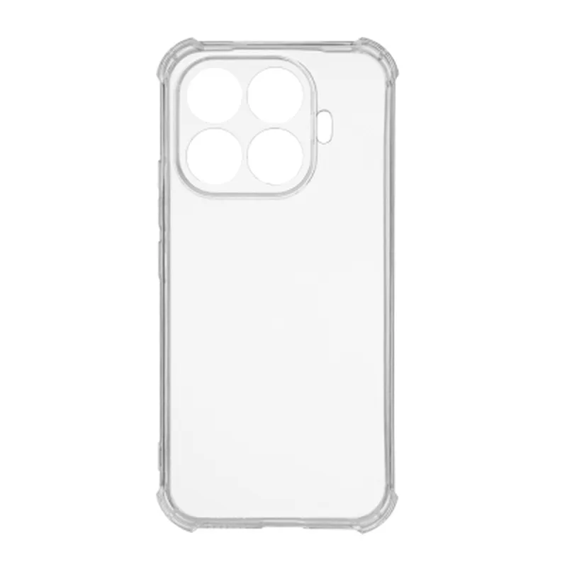 Чохол до мобільного телефона Armorstandart Air Force Xiaomi 17T 5G Clear (ARM90953)