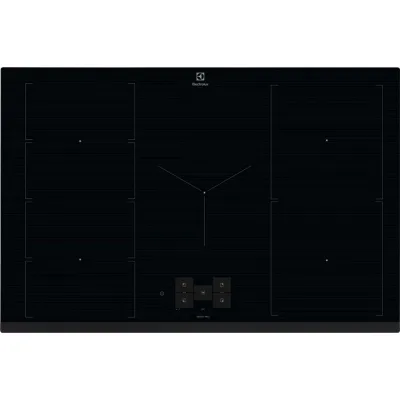 Варочна поверхня Electrolux EIS8959