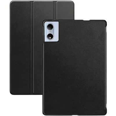 Чохол до планшета BeCover Smart Case Oscal Pad 100 12.0" Black (715134)