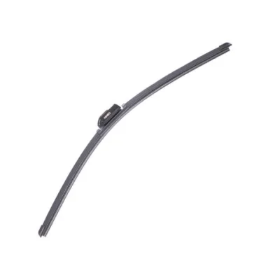 Щітка склоочисника WINSO X Treme 550мм (113550)