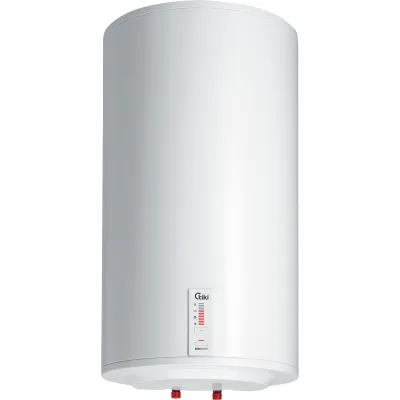 Бойлер TIKI EconES 100V9 (GBF100E5-ECON_TIKI) (700158)