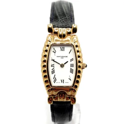 Наручний годинник Saint Honore 711180 3BR