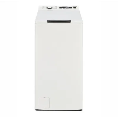 Пральна машина PRIME Technics PWT 81316 DIV