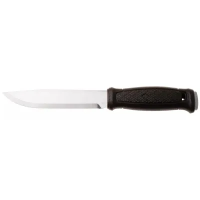 Ніж Morakniv Garberg Grand LS (14641)