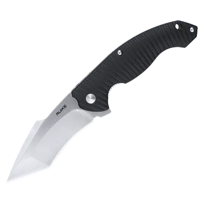 Ніж Ruike P851-B