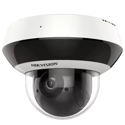 Камера відеоспостереження Hikvision DS-2DE2A404IW-DE3/W(C0)(S6)(C) (2.8-12)