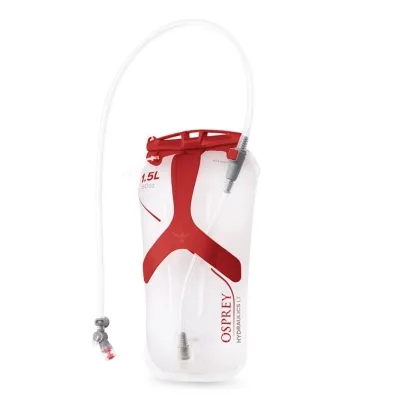 Питна система Osprey Hydraulics LT 1.5L Reservoir (009.3267)