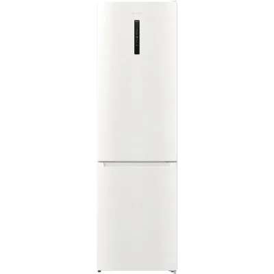 Холодильник Gorenje NRK6202AW4