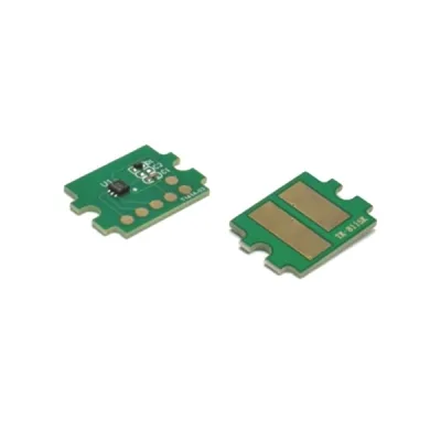 Чип для картриджа Kyocera TK-8115 Ecosys M8124/M8130, TK-8115 Black 12K AHK (70264977)