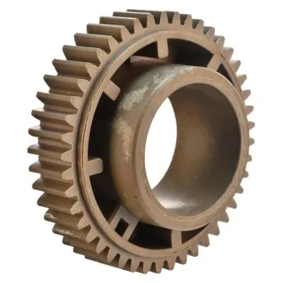 Шестерня Samsung ML-1630 (JC66-01254A) Patron (GEAR-SAM-01254A-PN)