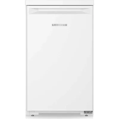 Холодильник Liebherr Re 1201 Pure (RE1201)