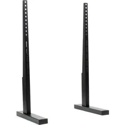 Стійка презентаційна Sector T9 Black