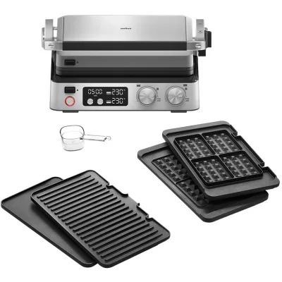 Електрогриль Braun CG 7044