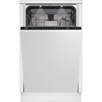 Посудомийна машина Beko BDIS38040A