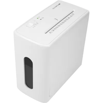 Знищувач документів Olympia CC 1010 S (2640) (908182)