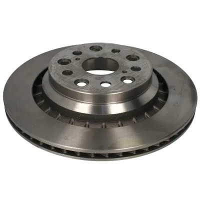 Гальмівний диск Bosch 0 986 479 T35 (упаковка 2 шт)