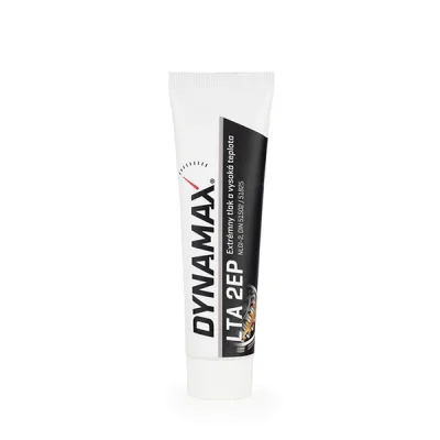 Мастило автомобільне DYNAMAX LT 2EP 100мл (635789)