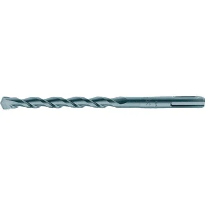 Бур Makita SDS-PLUS 10x160 мм (D-00175)